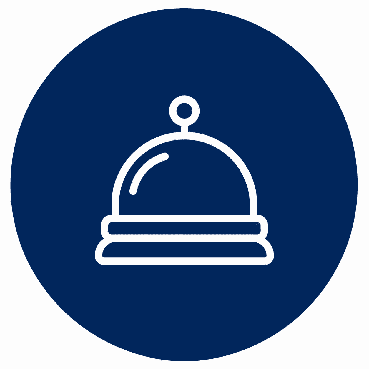 Front of House Services